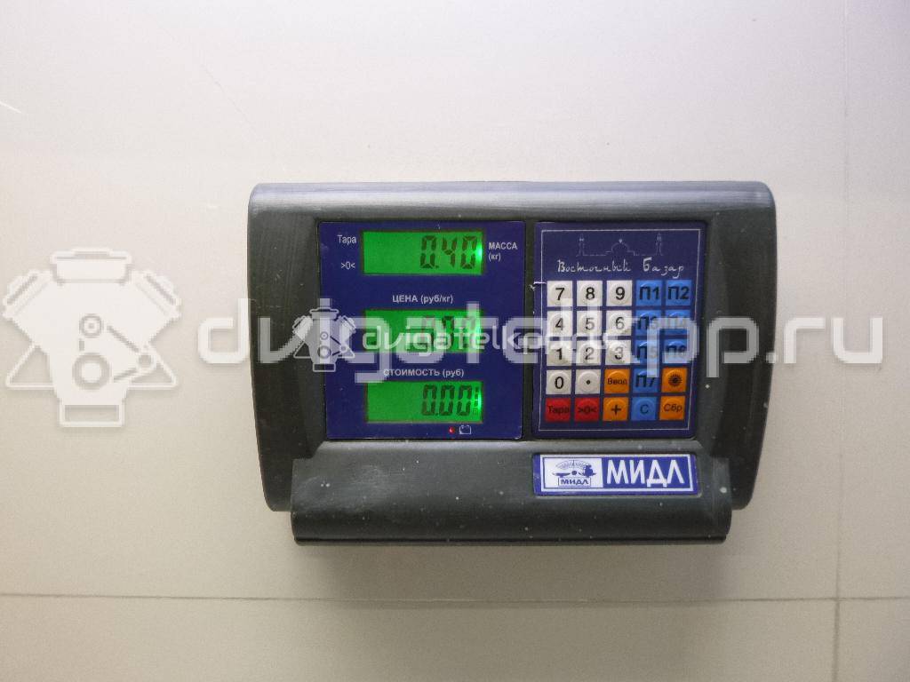 Фото Трос КПП  2430a024 для mitsubishi Lancer (CX,CY) {forloop.counter}}