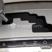 Фото Кулиса КПП  2400A049 для mitsubishi Lancer (CX,CY) {forloop.counter}}