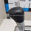 Фото Кулиса КПП  2400A049 для mitsubishi Lancer (CX,CY) {forloop.counter}}