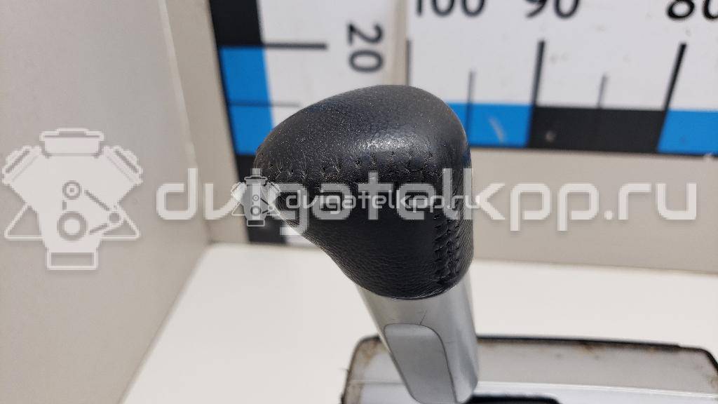 Фото Кулиса КПП  2400A049 для mitsubishi Lancer (CX,CY) {forloop.counter}}