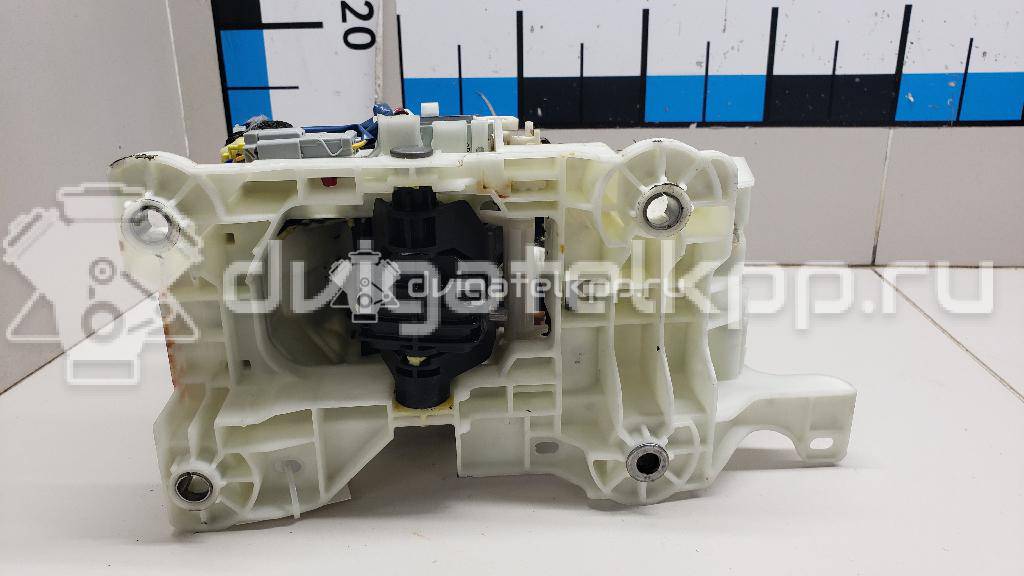 Фото Кулиса КПП  2400A049 для mitsubishi Lancer (CX,CY) {forloop.counter}}