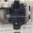 Фото Кулиса КПП  2400A049 для mitsubishi Lancer (CX,CY) {forloop.counter}}