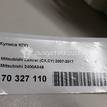 Фото Кулиса КПП  2400A049 для mitsubishi Lancer (CX,CY) {forloop.counter}}