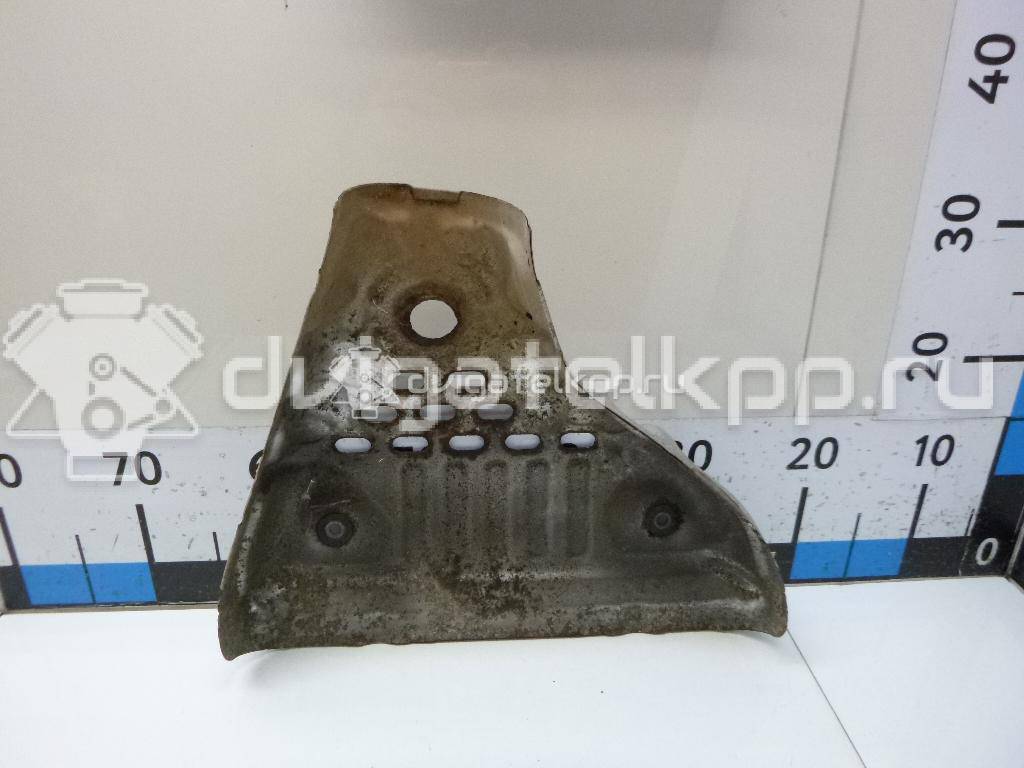 Фото Экран тепловой  1555A416 для mitsubishi Lancer (CX,CY) {forloop.counter}}