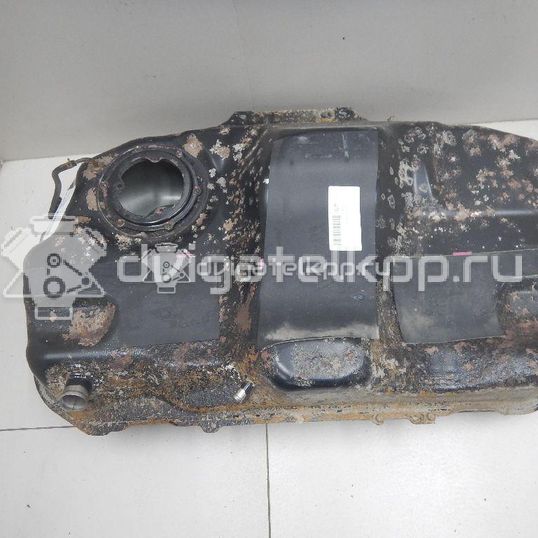 Фото Бак топливный  1700A279 для mitsubishi Lancer (CX,CY)