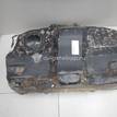 Фото Бак топливный  1700A279 для mitsubishi Lancer (CX,CY) {forloop.counter}}