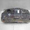 Фото Бак топливный  1700A279 для mitsubishi Lancer (CX,CY) {forloop.counter}}