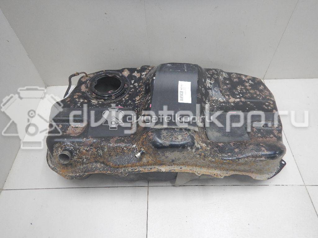 Фото Бак топливный  1700A279 для mitsubishi Lancer (CX,CY) {forloop.counter}}