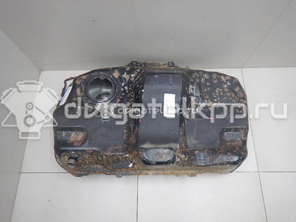 Фото Бак топливный  1700A279 для mitsubishi Lancer (CX,CY) {forloop.counter}}