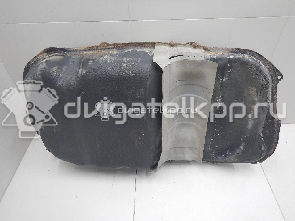 Фото Бак топливный  1700A279 для mitsubishi Lancer (CX,CY) {forloop.counter}}