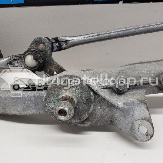 Фото Трапеция стеклоочистителей  8251A032 для mitsubishi Lancer (CX,CY)