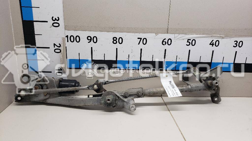 Фото Трапеция стеклоочистителей  8251A032 для mitsubishi Lancer (CX,CY) {forloop.counter}}