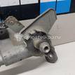 Фото Трапеция стеклоочистителей  8251A032 для mitsubishi Lancer (CX,CY) {forloop.counter}}