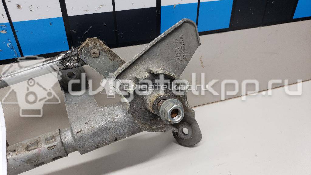 Фото Трапеция стеклоочистителей  8251A032 для mitsubishi Lancer (CX,CY) {forloop.counter}}