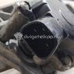 Фото Трапеция стеклоочистителей  8251A032 для mitsubishi Lancer (CX,CY) {forloop.counter}}