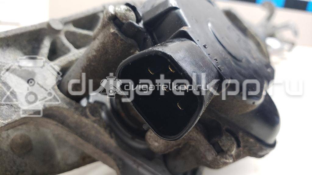 Фото Трапеция стеклоочистителей  8251A032 для mitsubishi Lancer (CX,CY) {forloop.counter}}