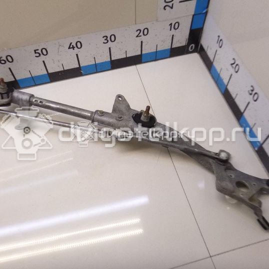 Фото Трапеция стеклоочистителей  8251a032 для mitsubishi Lancer (CX,CY)