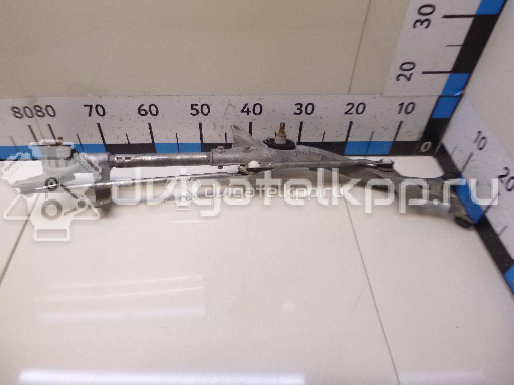 Фото Трапеция стеклоочистителей  8251a032 для mitsubishi Lancer (CX,CY) {forloop.counter}}