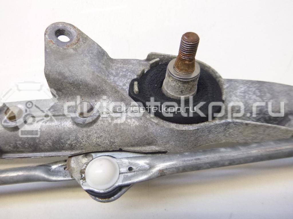 Фото Трапеция стеклоочистителей  8251a032 для mitsubishi Lancer (CX,CY) {forloop.counter}}