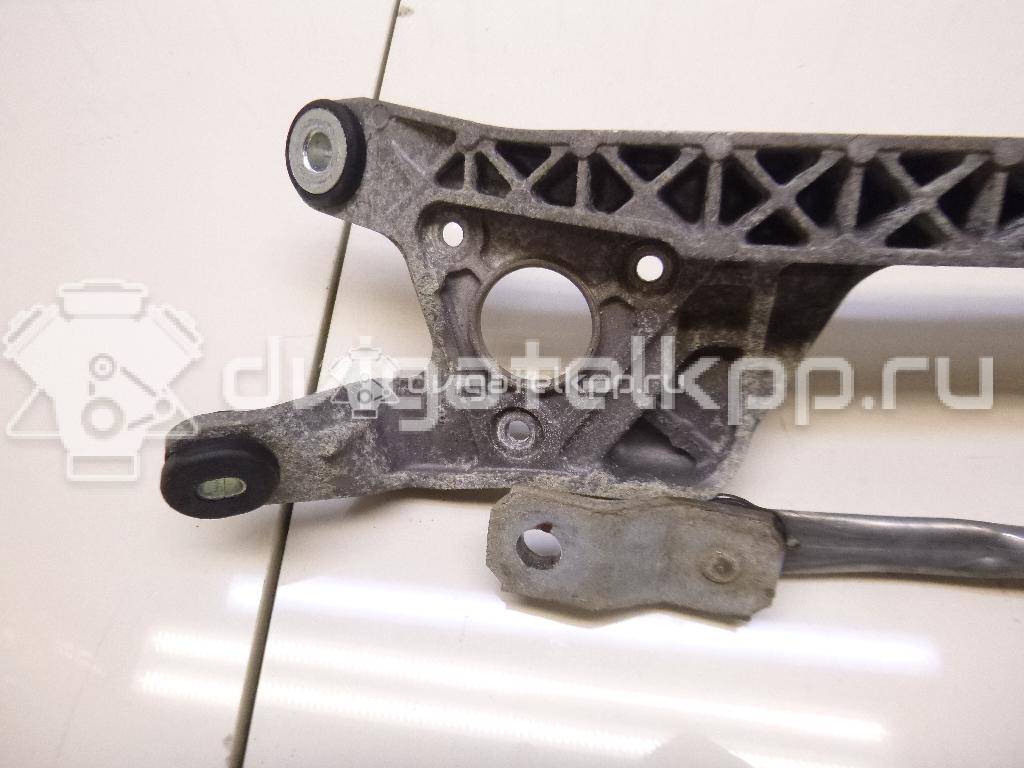 Фото Трапеция стеклоочистителей  8251a032 для mitsubishi Lancer (CX,CY) {forloop.counter}}