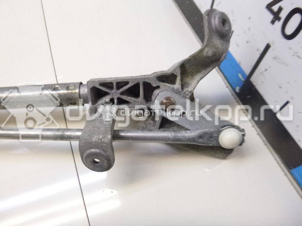 Фото Трапеция стеклоочистителей  8251a032 для mitsubishi Lancer (CX,CY) {forloop.counter}}