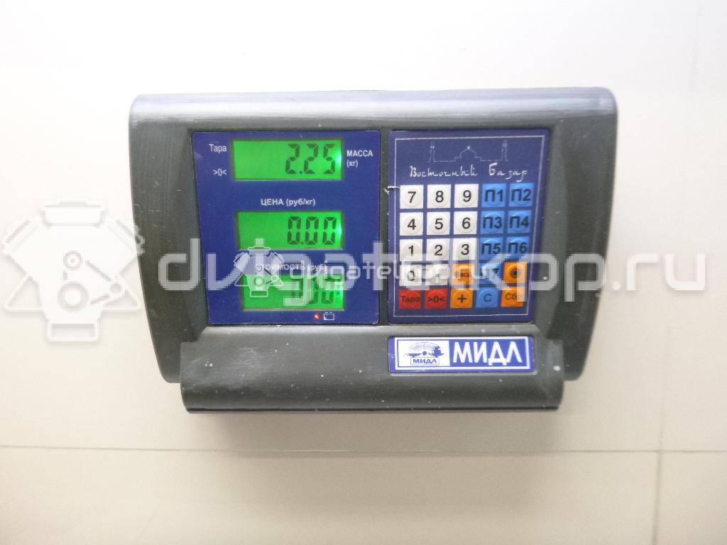 Фото Трапеция стеклоочистителей  8251a032 для mitsubishi Lancer (CX,CY) {forloop.counter}}