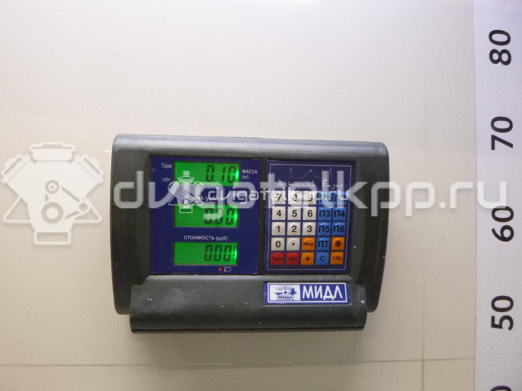 Фото Горловина бачка омывателя  8260a118 для mitsubishi Lancer (CX,CY) {forloop.counter}}