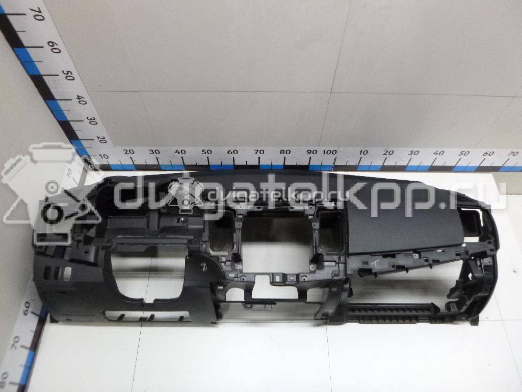 Фото Торпедо  8000A100XA для mitsubishi Lancer (CX,CY) {forloop.counter}}