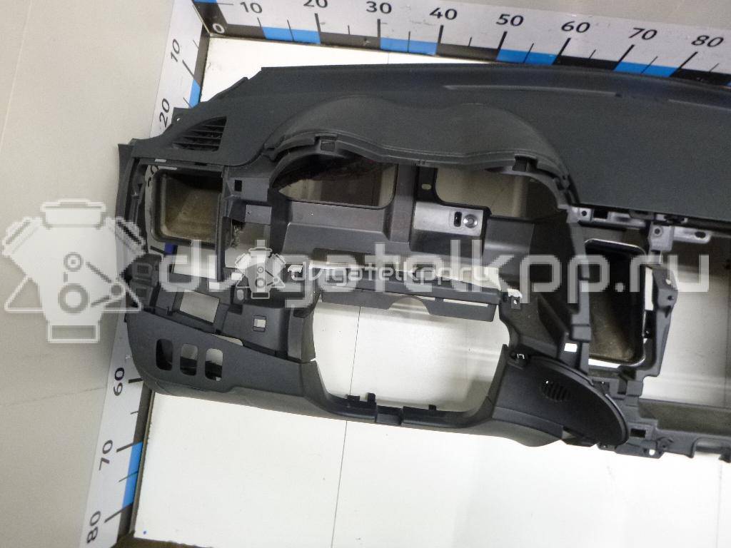 Фото Торпедо  8000A100XA для mitsubishi Lancer (CX,CY) {forloop.counter}}