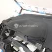 Фото Торпедо  8000A100XA для mitsubishi Lancer (CX,CY) {forloop.counter}}