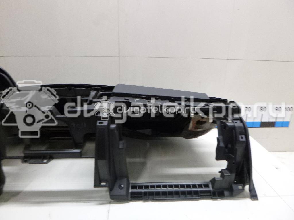 Фото Торпедо  8000A100XA для mitsubishi Lancer (CX,CY) {forloop.counter}}