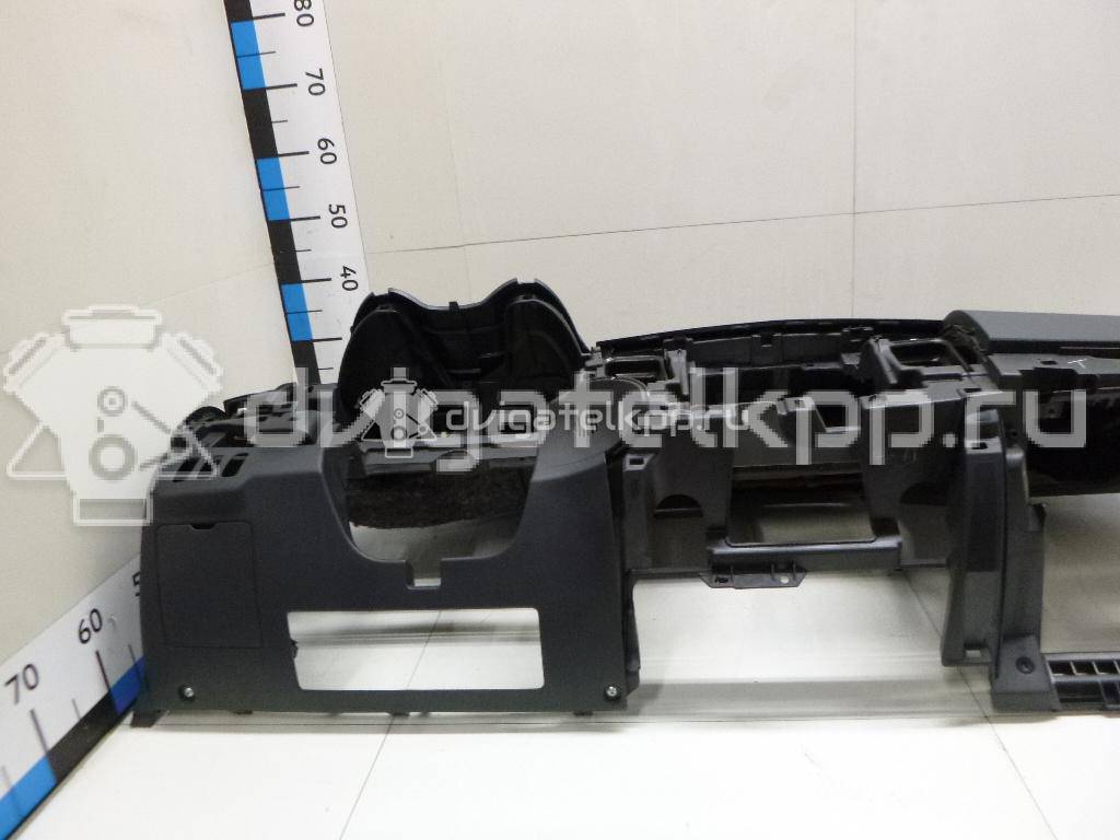 Фото Торпедо  8000A100XA для mitsubishi Lancer (CX,CY) {forloop.counter}}