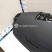 Фото Торпедо  8000A100XA для mitsubishi Lancer (CX,CY) {forloop.counter}}