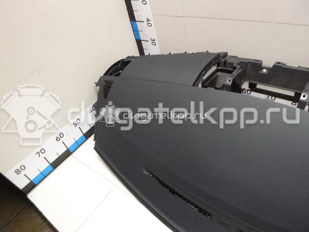 Фото Торпедо  8000A100XA для mitsubishi Lancer (CX,CY) {forloop.counter}}