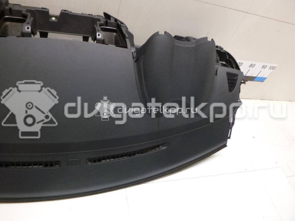Фото Торпедо  8000A100XA для mitsubishi Lancer (CX,CY) {forloop.counter}}
