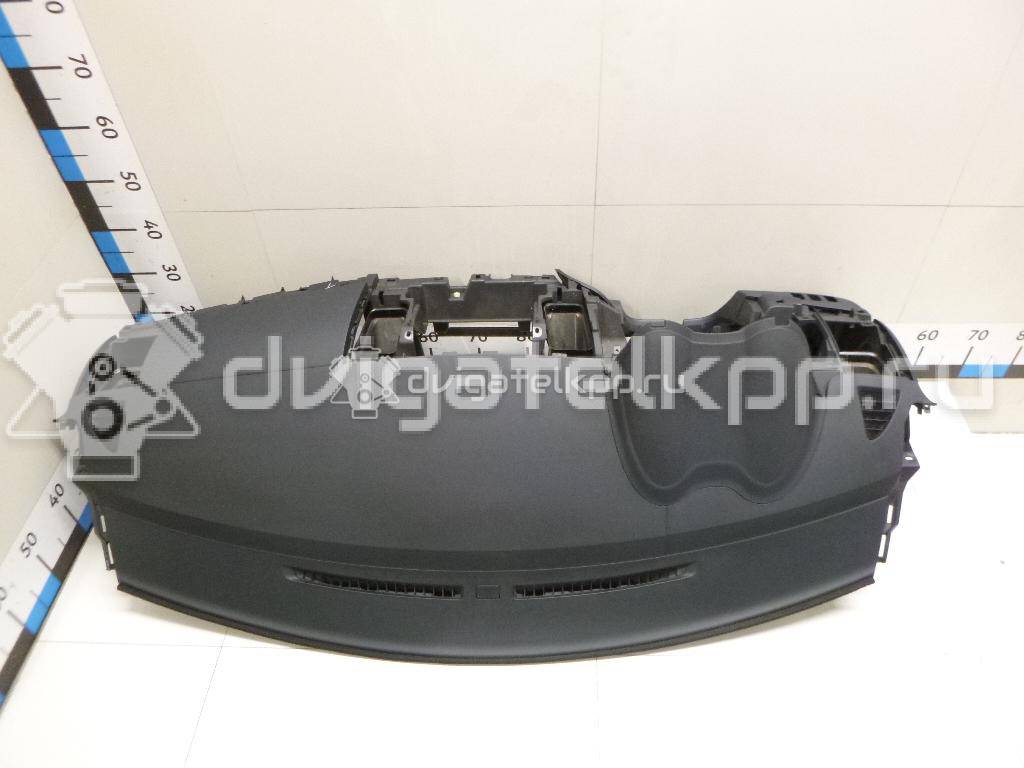 Фото Торпедо  8000A100XA для mitsubishi Lancer (CX,CY) {forloop.counter}}