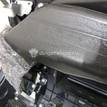 Фото Торпедо  8000A100XA для mitsubishi Lancer (CX,CY) {forloop.counter}}