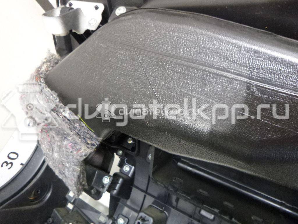 Фото Торпедо  8000A100XA для mitsubishi Lancer (CX,CY) {forloop.counter}}