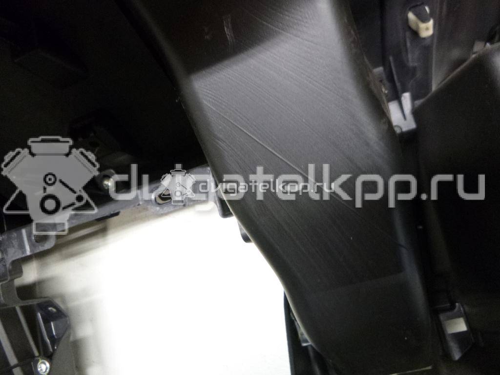 Фото Торпедо  8000A100XA для mitsubishi Lancer (CX,CY) {forloop.counter}}