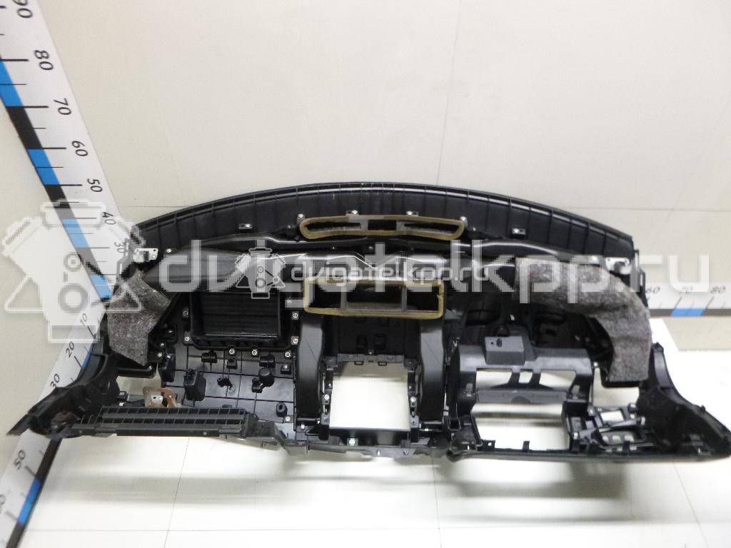 Фото Торпедо  8000A100XA для mitsubishi Lancer (CX,CY) {forloop.counter}}