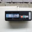 Фото Торпедо  8000A100XA для mitsubishi Lancer (CX,CY) {forloop.counter}}