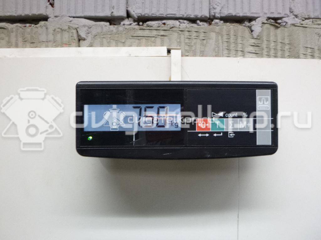 Фото Торпедо  8000A100XA для mitsubishi Lancer (CX,CY) {forloop.counter}}