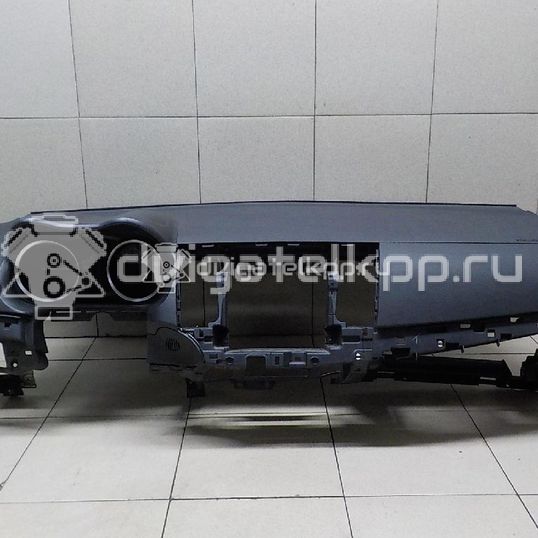 Фото Торпедо  8000a100xa для mitsubishi Lancer (CX,CY)