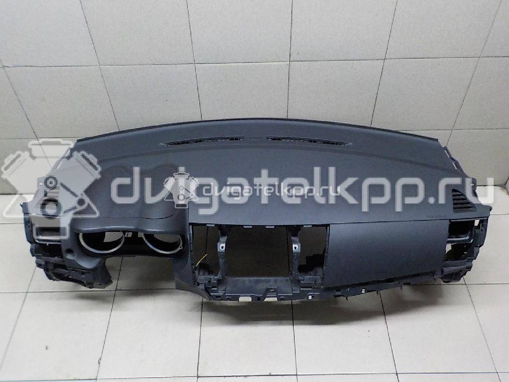 Фото Торпедо  8000a100xa для mitsubishi Lancer (CX,CY) {forloop.counter}}