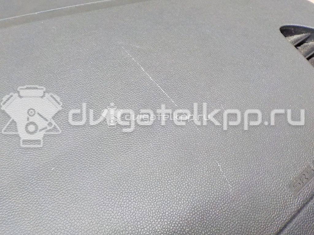 Фото Торпедо  8000a100xa для mitsubishi Lancer (CX,CY) {forloop.counter}}
