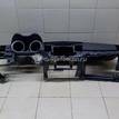 Фото Торпедо  8000a100xa для mitsubishi Lancer (CX,CY) {forloop.counter}}