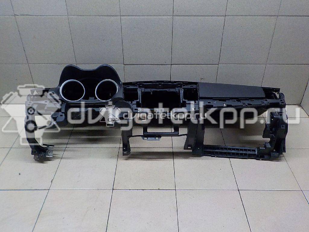 Фото Торпедо  8000a100xa для mitsubishi Lancer (CX,CY) {forloop.counter}}