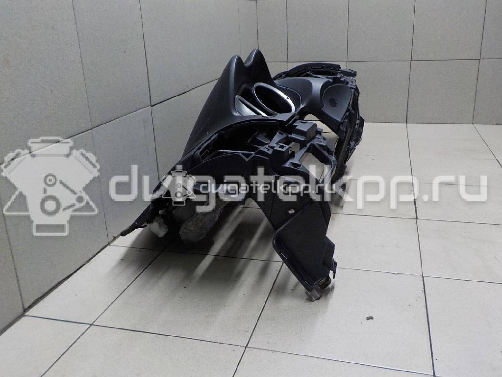 Фото Торпедо  8000a100xa для mitsubishi Lancer (CX,CY) {forloop.counter}}