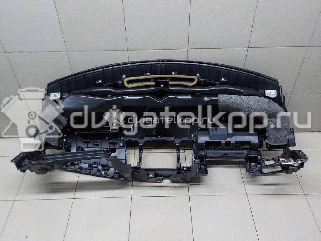 Фото Торпедо  8000a100xa для mitsubishi Lancer (CX,CY) {forloop.counter}}