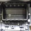 Фото Торпедо  8000a100xa для mitsubishi Lancer (CX,CY) {forloop.counter}}